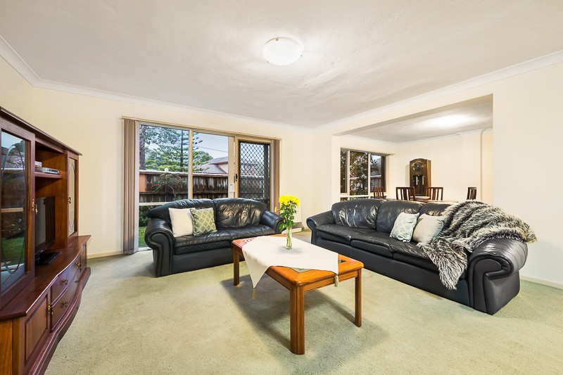 Unit 56/144 Main South Road, Hackham, SA, 5163, Hackham - Thumbnail 2