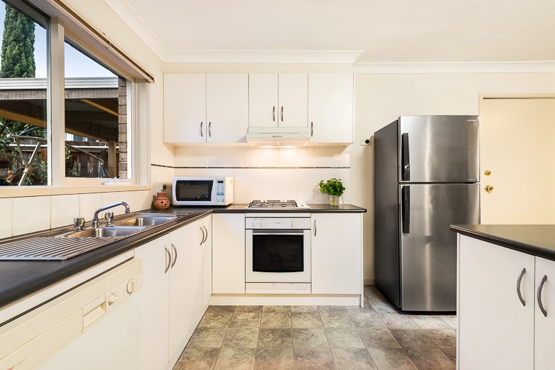 Unit 56/144 Main South Road, Hackham, SA, 5163, Hackham - Thumbnail 3