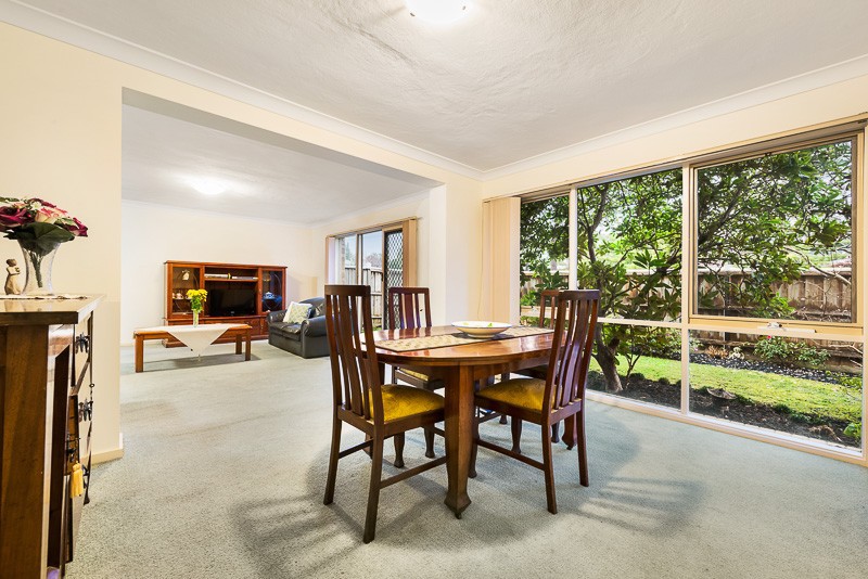 Unit 56/144 Main South Road, Hackham, SA, 5163, Hackham - Thumbnail 4
