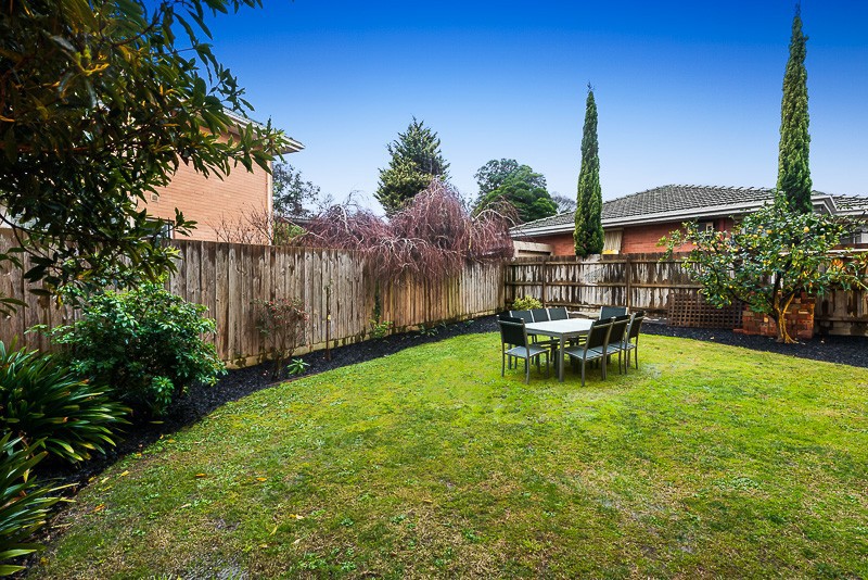 Unit 56/144 Main South Road, Hackham, SA, 5163, Hackham - Thumbnail 5