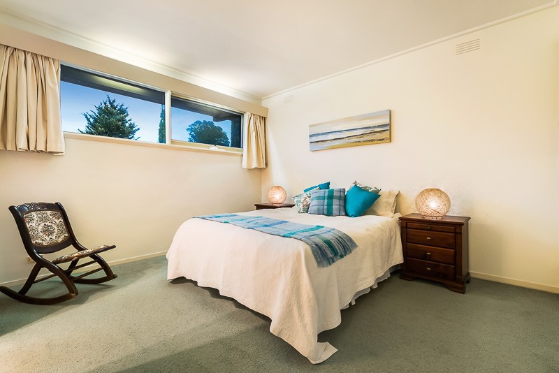 Unit 56/144 Main South Road, Hackham, SA, 5163, Hackham - Thumbnail 6