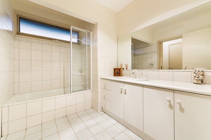 Unit 56/144 Main South Road, Hackham, SA, 5163, Hackham - Thumbnail 7