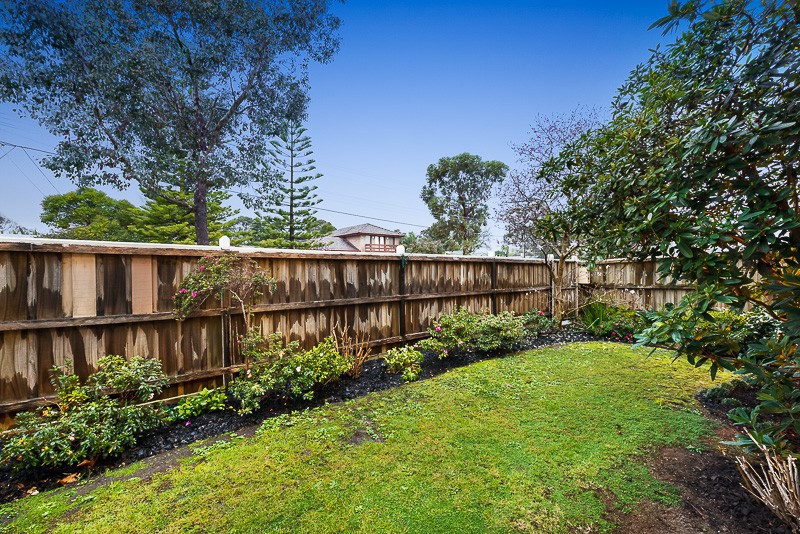 Unit 56/144 Main South Road, Hackham, SA, 5163, Hackham - Thumbnail 8