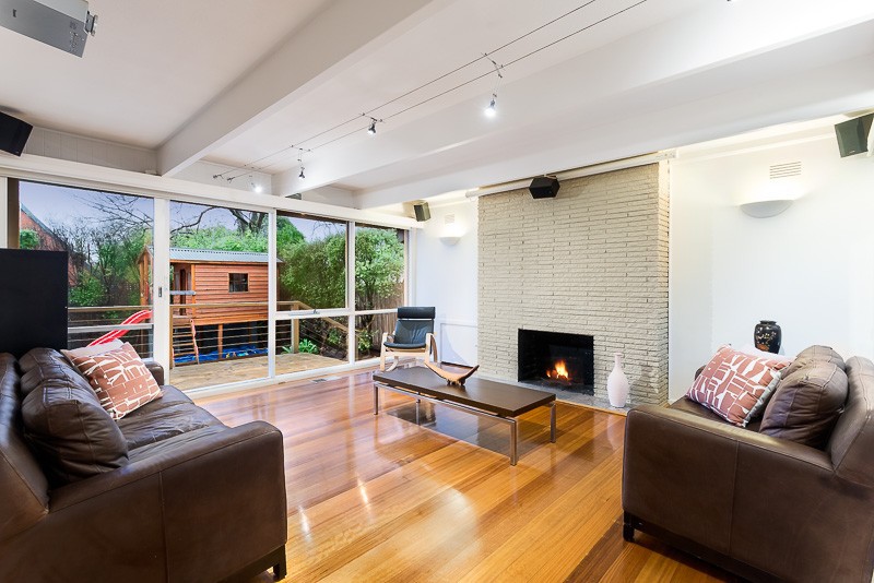 33 Lowan AvenueTemplestowe Lower, VIC 3107, Templestowe Lower - Thumbnail 2