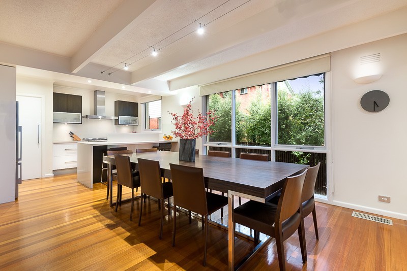 33 Lowan AvenueTemplestowe Lower, VIC 3107, Templestowe Lower - Thumbnail 4
