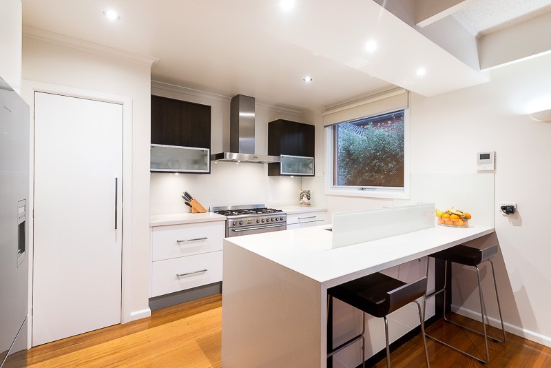 33 Lowan AvenueTemplestowe Lower, VIC 3107, Templestowe Lower - Thumbnail 5