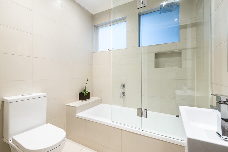 33 Lowan AvenueTemplestowe Lower, VIC 3107, Templestowe Lower - Thumbnail 6