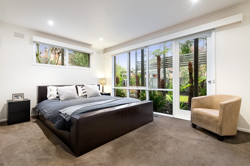 33 Lowan AvenueTemplestowe Lower, VIC 3107, Templestowe Lower - Thumbnail 7