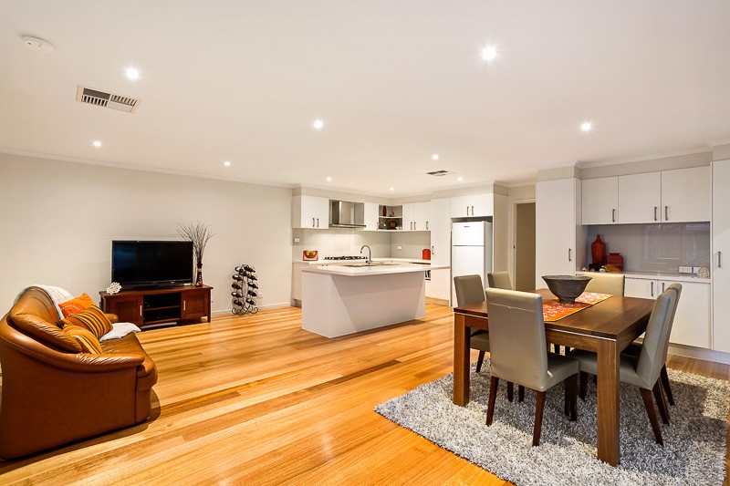 92 Swanston StreetBulleen, VIC 3105, Bulleen - Image 1