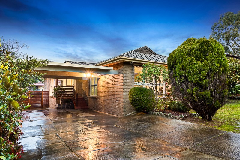 131 Hovell Street, Echuca, VIC, 3564, Echuca - Thumbnail 2