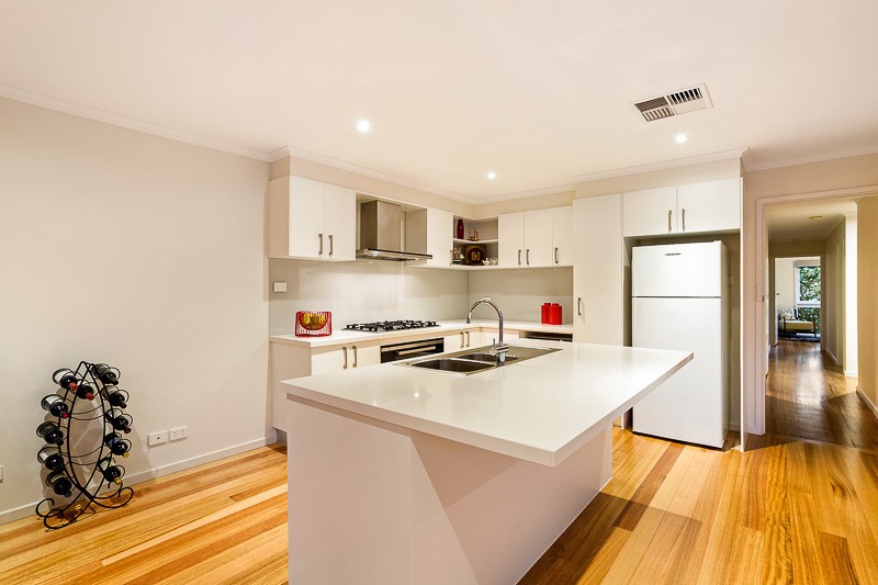 131 Hovell Street, Echuca, VIC, 3564, Echuca - Thumbnail 4
