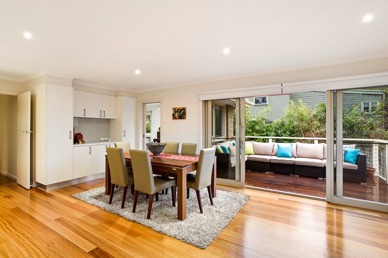131 Hovell Street, Echuca, VIC, 3564, Echuca - Thumbnail 5