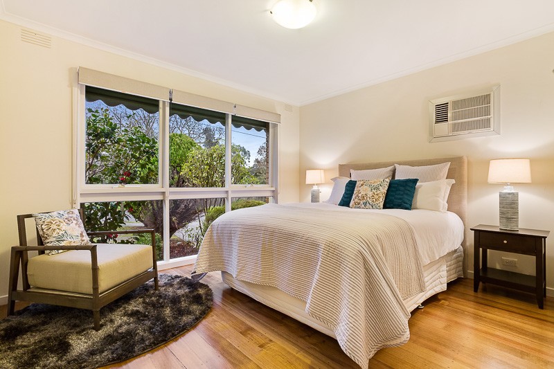 131 Hovell Street, Echuca, VIC, 3564, Echuca - Thumbnail 6
