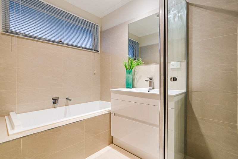 131 Hovell Street, Echuca, VIC, 3564, Echuca - Thumbnail 7