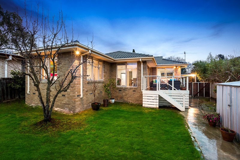 131 Hovell Street, Echuca, VIC, 3564, Echuca - Thumbnail 8
