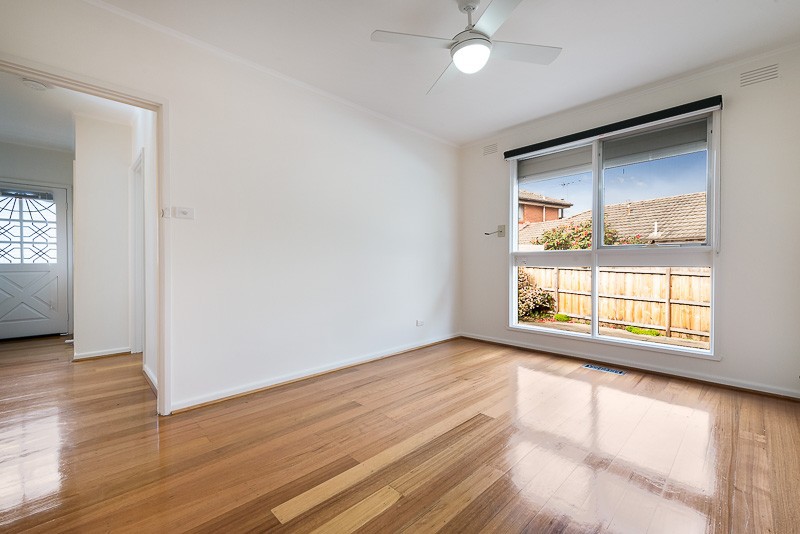 2/20 Wetherby Road, Doncaster, VIC 3108, Regency Downs - Thumbnail 4