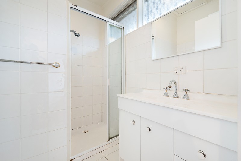 2/20 Wetherby Road, Doncaster, VIC 3108, Regency Downs - Thumbnail 5