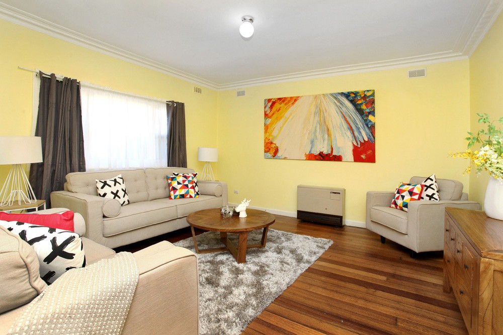 23 Compton Parade, Sunshine North, VIC 3020 - Thumbnail 2 - 20/05/2019