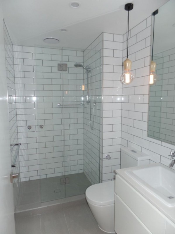 405/525 Mount Alexander Road, Moonee Ponds, VIC 3039 - Thumbnail 1 - 23/05/2019