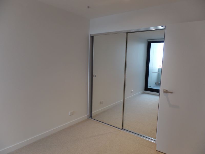 405/525 Mount Alexander Road, Moonee Ponds, VIC 3039 - Thumbnail 2 - 23/05/2019