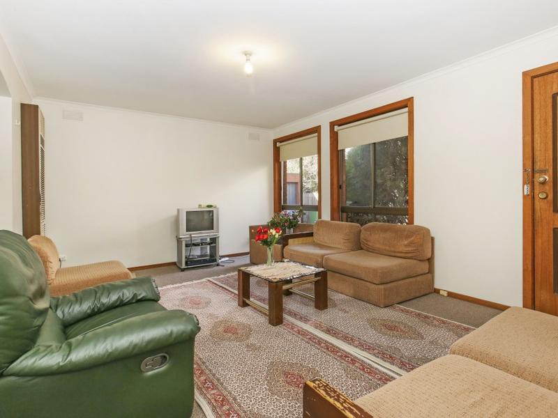 2/16 O'connell Street, Kingsbury, VIC 3083 - Thumbnail 2 - 20/05/2019