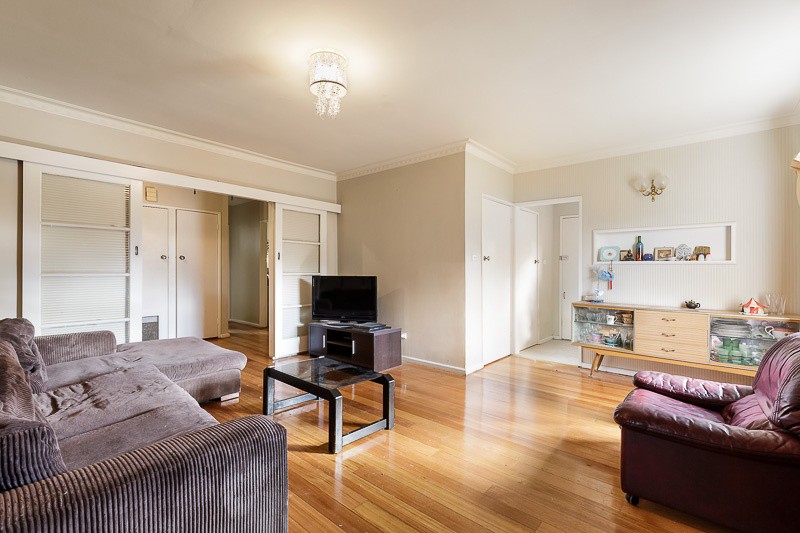 26 Dunlavin RoadNunawading, VIC 3131, Nunawading - Thumbnail 2