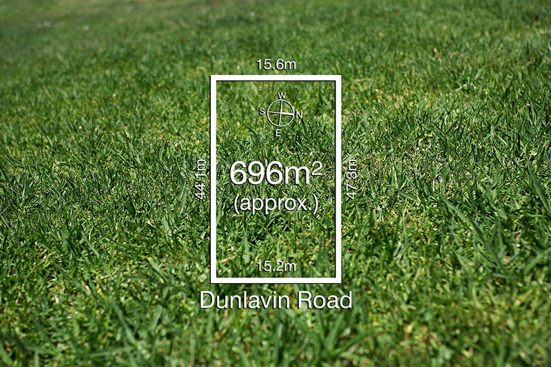26 Dunlavin RoadNunawading, VIC 3131, Nunawading - Thumbnail 3