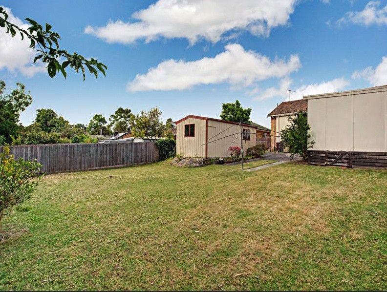 26 Dunlavin RoadNunawading, VIC 3131, Nunawading - Thumbnail 4