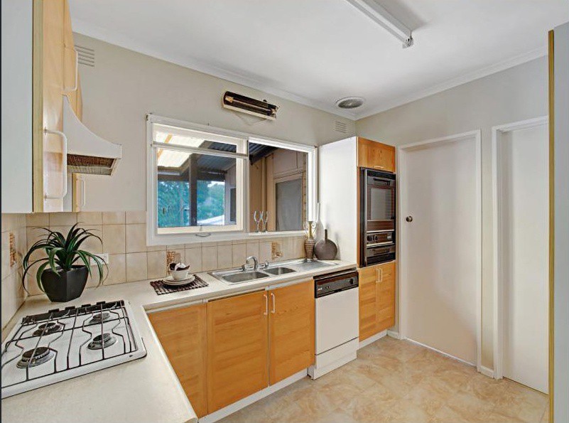 26 Dunlavin RoadNunawading, VIC 3131, Nunawading - Thumbnail 5