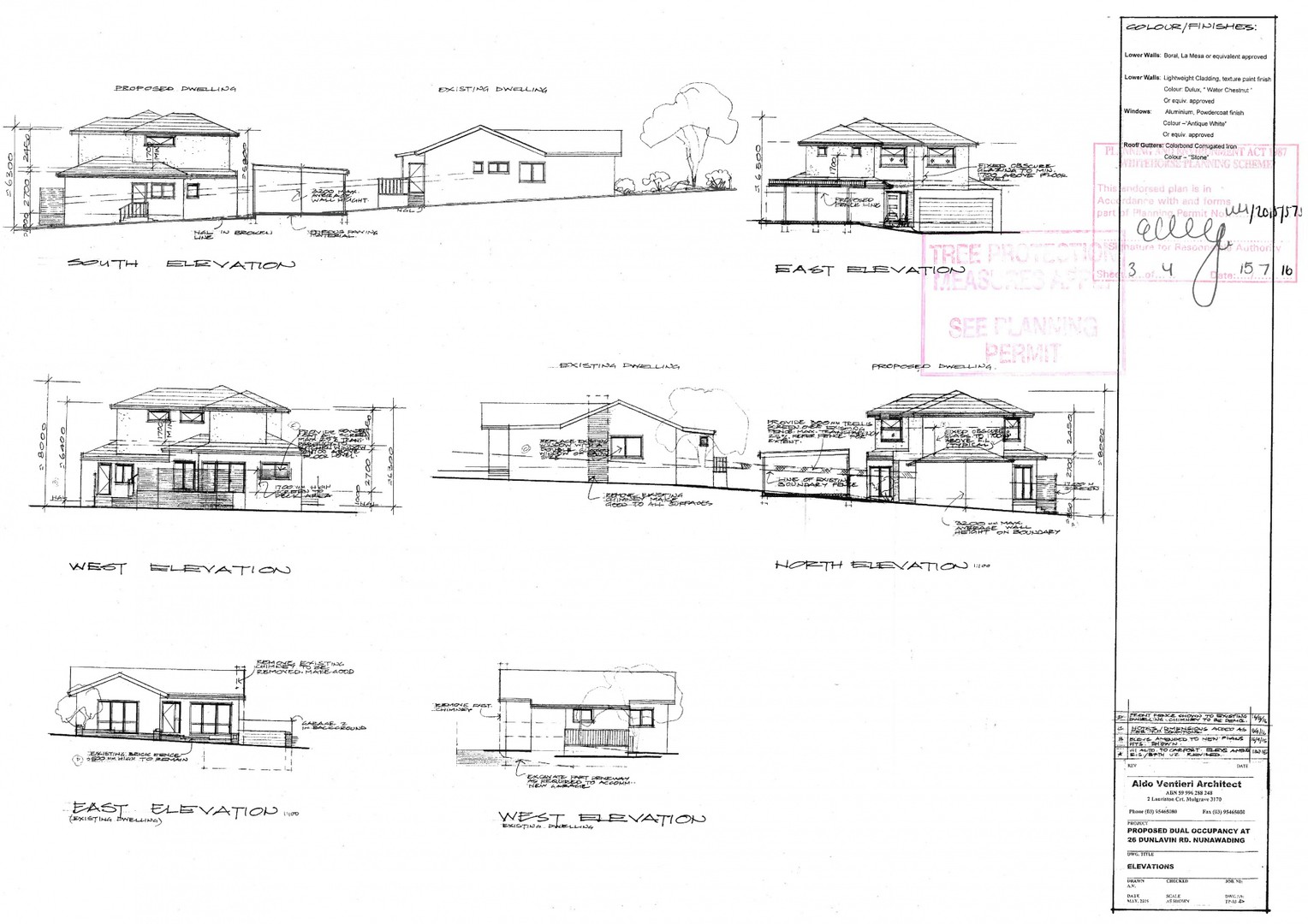 26 Dunlavin RoadNunawading, VIC 3131, Nunawading - Thumbnail 6