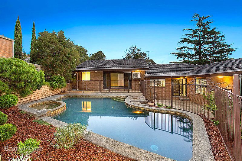 2 Yarrabee Court, Mount Waverley, VIC 3149 - Thumbnail 2 - 20/05/2019