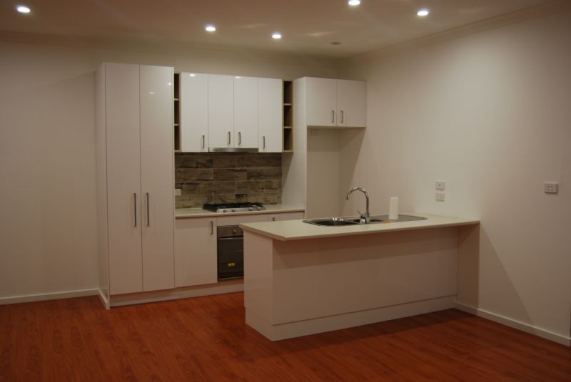 2/10 Bouverie Place, Epping, VIC 3076 - Thumbnail 1 - 23/05/2019