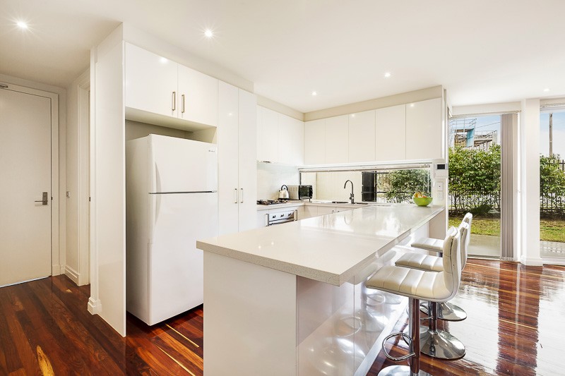 1/765 Doncaster Road, Doncaster, VIC 3108, Morphett Vale - Thumbnail 2