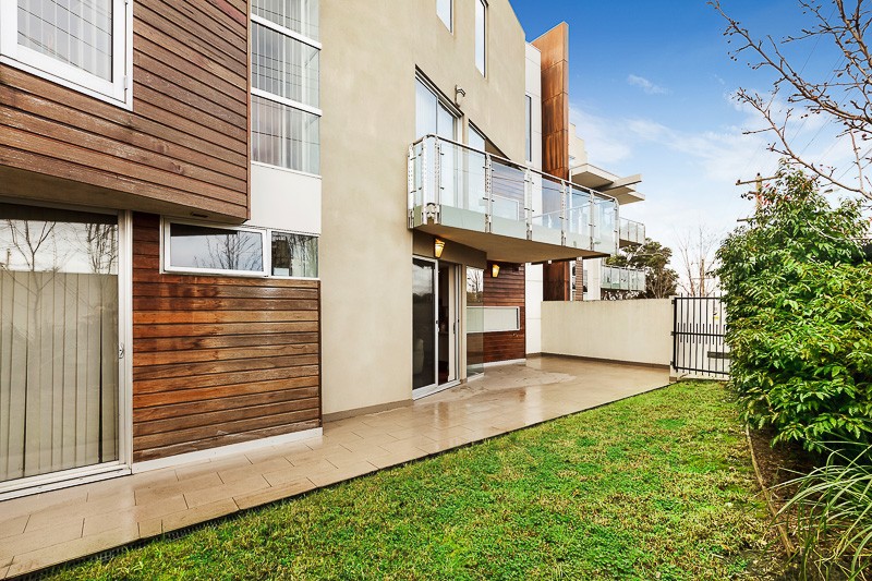 1/765 Doncaster Road, Doncaster, VIC 3108, Morphett Vale - Thumbnail 3