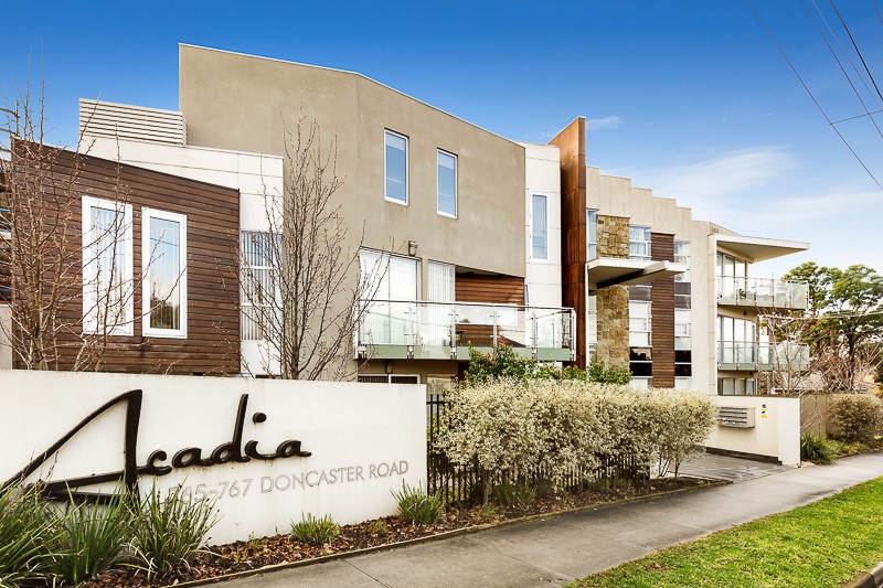 1/765 Doncaster Road, Doncaster, VIC 3108, Morphett Vale - Thumbnail 4
