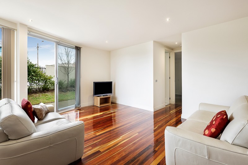 1/765 Doncaster Road, Doncaster, VIC 3108, Morphett Vale - Thumbnail 5