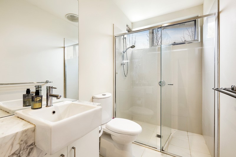 1/765 Doncaster Road, Doncaster, VIC 3108, Morphett Vale - Thumbnail 6
