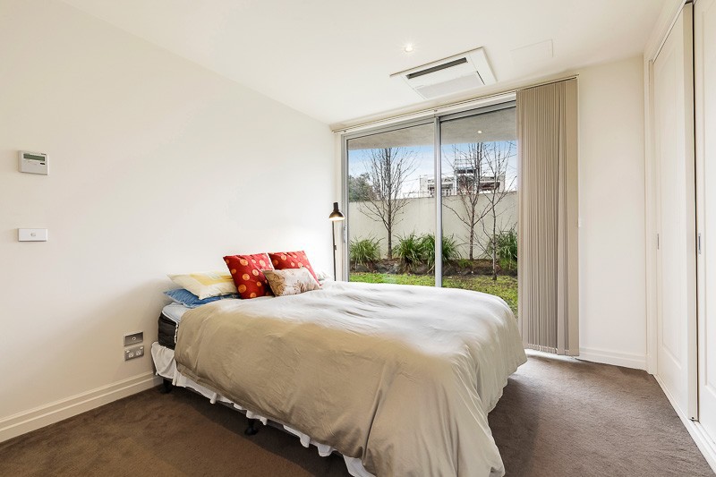 1/765 Doncaster Road, Doncaster, VIC 3108, Morphett Vale - Thumbnail 7