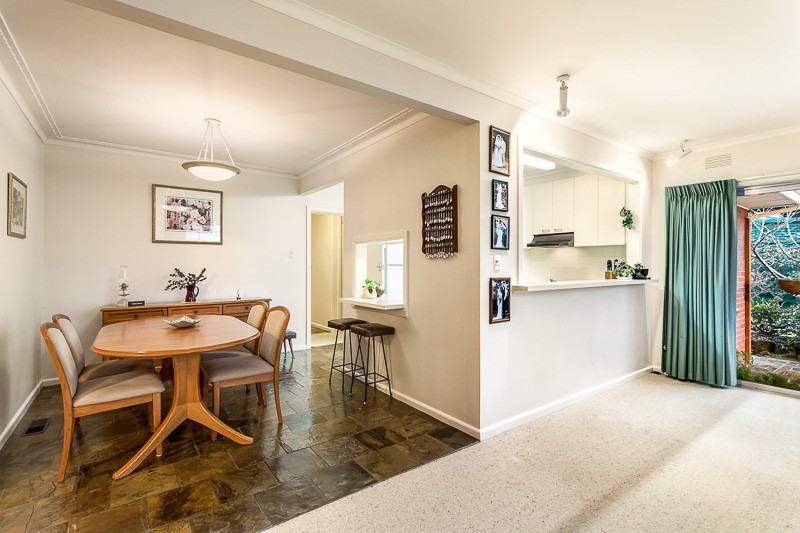 9 Lauer StreetDoncaster, VIC 3108, Doncaster - Thumbnail 3