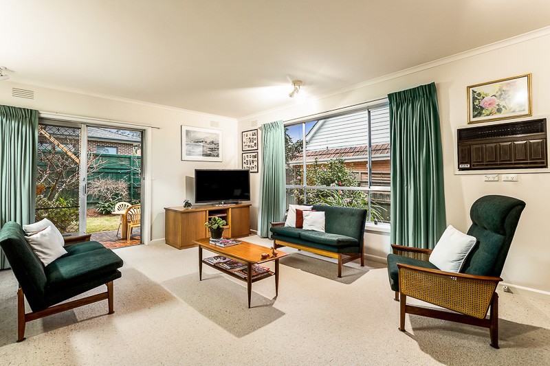 9 Lauer StreetDoncaster, VIC 3108, Doncaster - Thumbnail 4