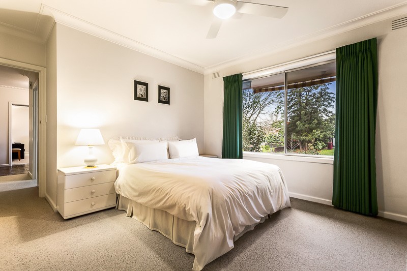 9 Lauer StreetDoncaster, VIC 3108, Doncaster - Thumbnail 5