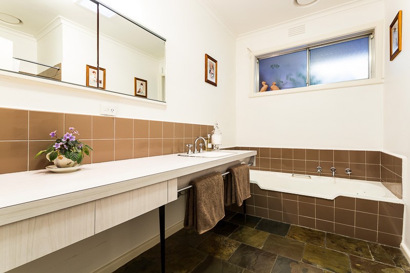 9 Lauer StreetDoncaster, VIC 3108, Doncaster - Thumbnail 6