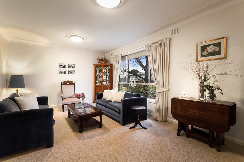 9 Lauer StreetDoncaster, VIC 3108, Doncaster - Thumbnail 7