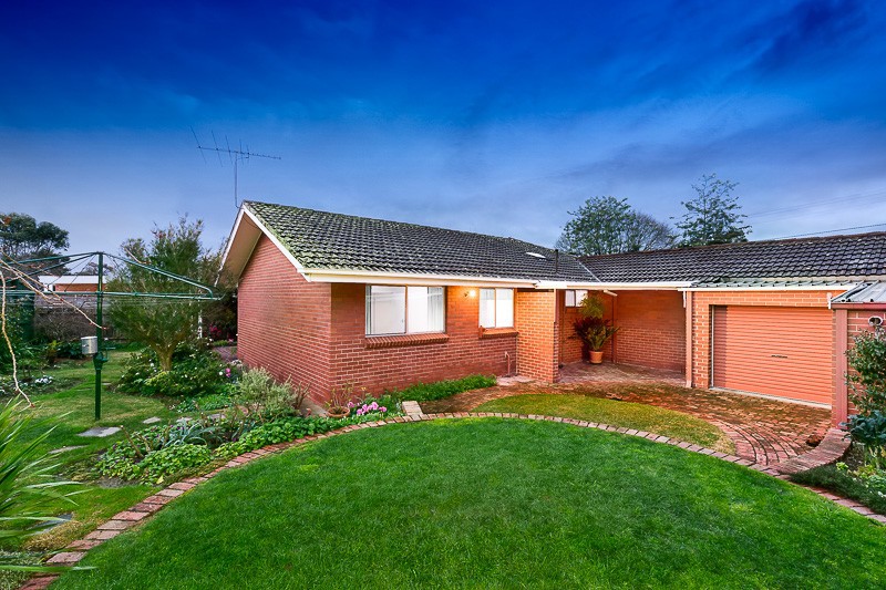 9 Lauer StreetDoncaster, VIC 3108, Doncaster - Thumbnail 8