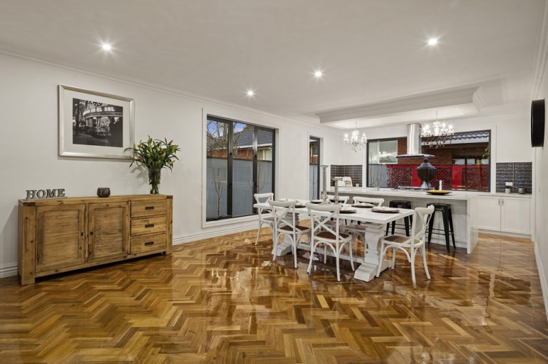 3 Loxley Court, Doncaster East, VIC 3109, Doncaster East - Thumbnail 5