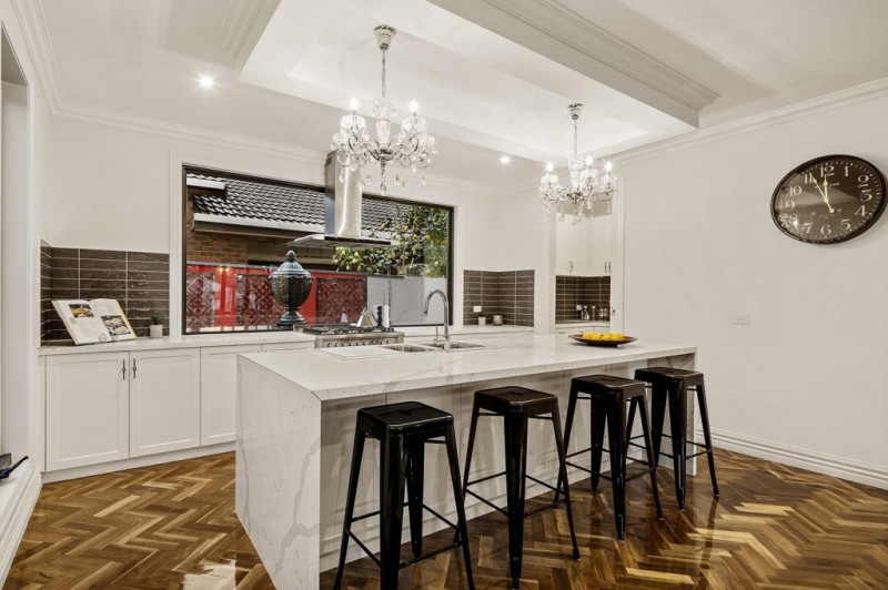 3 Loxley Court, Doncaster East, VIC 3109, Doncaster East - Thumbnail 6