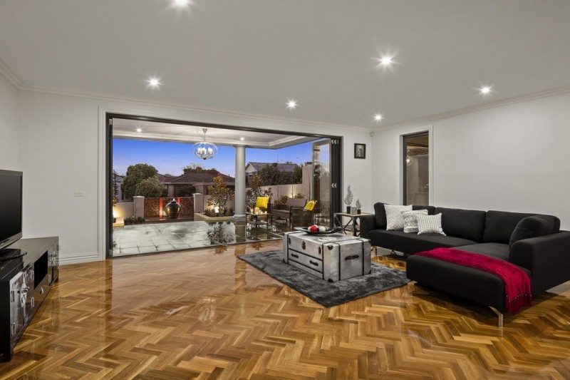 3 Loxley Court, Doncaster East, VIC 3109, Doncaster East - Thumbnail 7
