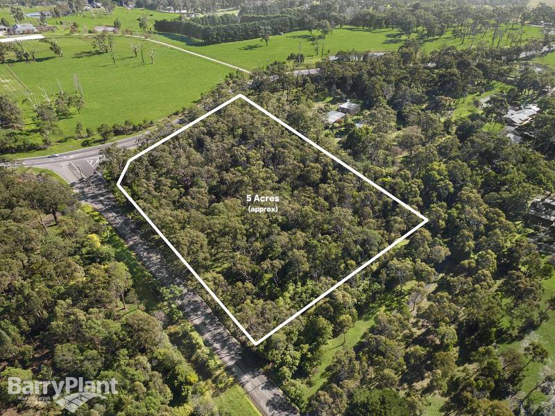 250-260 Harkaway Road, Harkaway, VIC 3806 - Thumbnail 1 - 20/05/2019