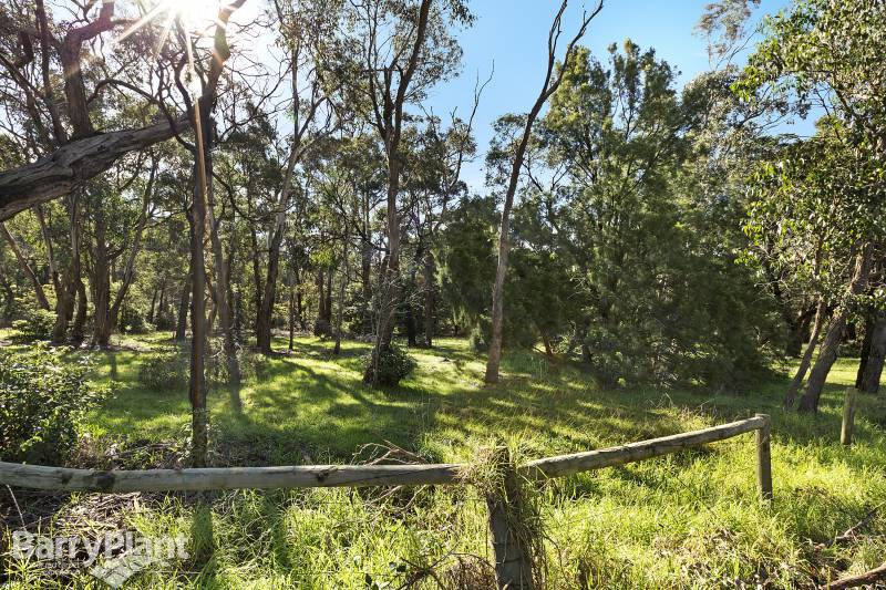 250-260 Harkaway Road, Harkaway, VIC 3806 - Thumbnail 2 - 20/05/2019