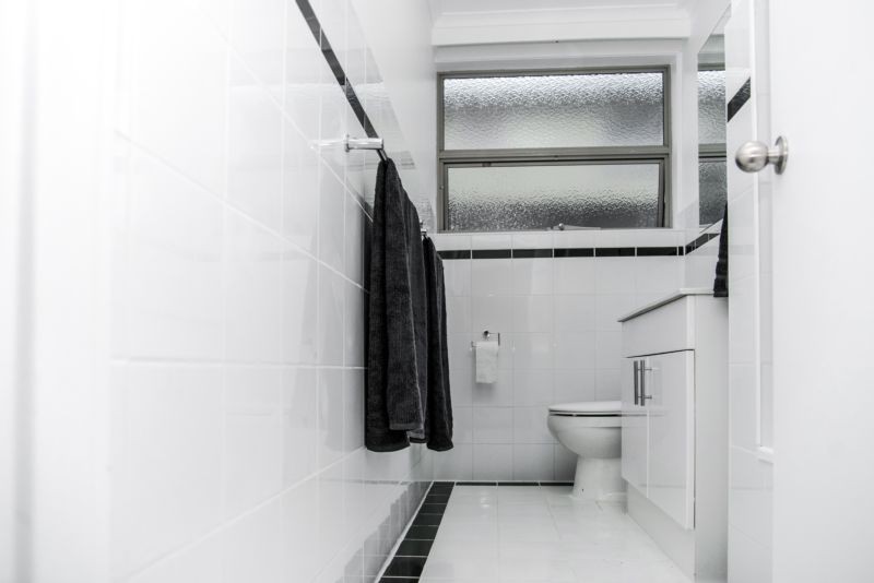 1/13 Clarendon Street, Coburg, VIC 3058 - Thumbnail 2 - 20/05/2019